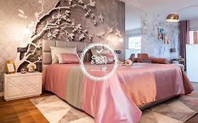 La Chambre Rose
